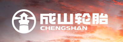 CHENGSHAN